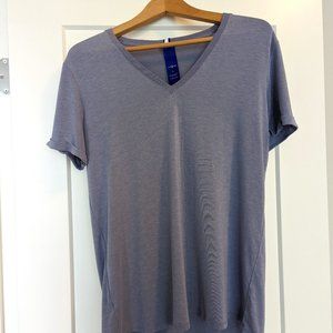 Kit & Ace | t-shirt | size Large